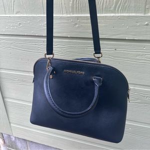 MK bag